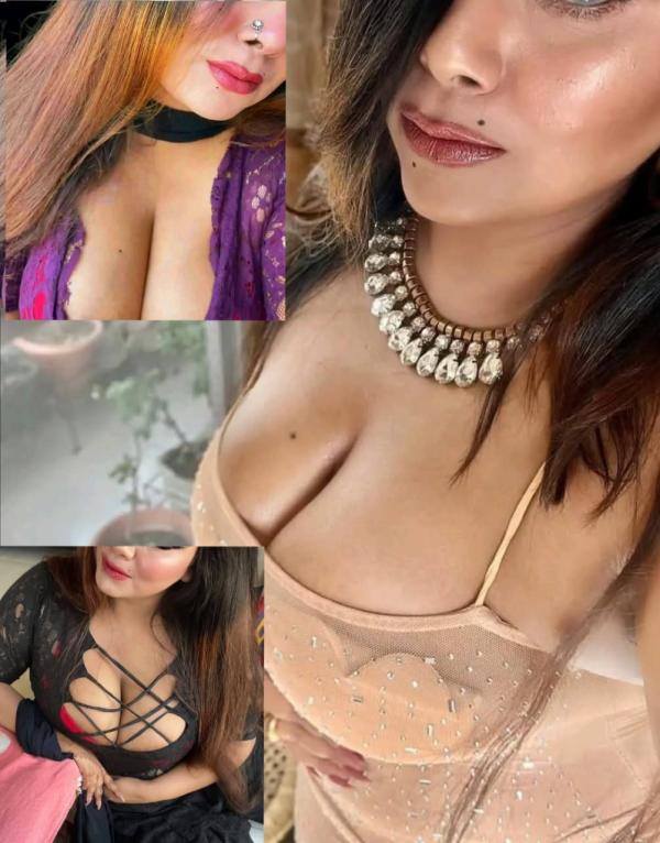 shemale photo of Lanka Ads