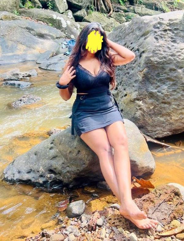 girls-personal photo of Lanka Ads