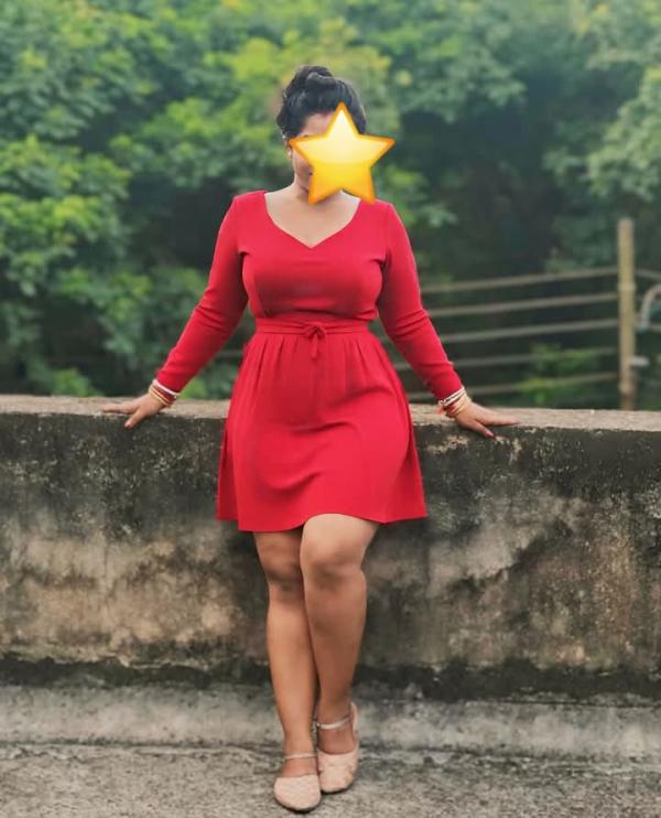 girls-personal photo of Lanka Ads