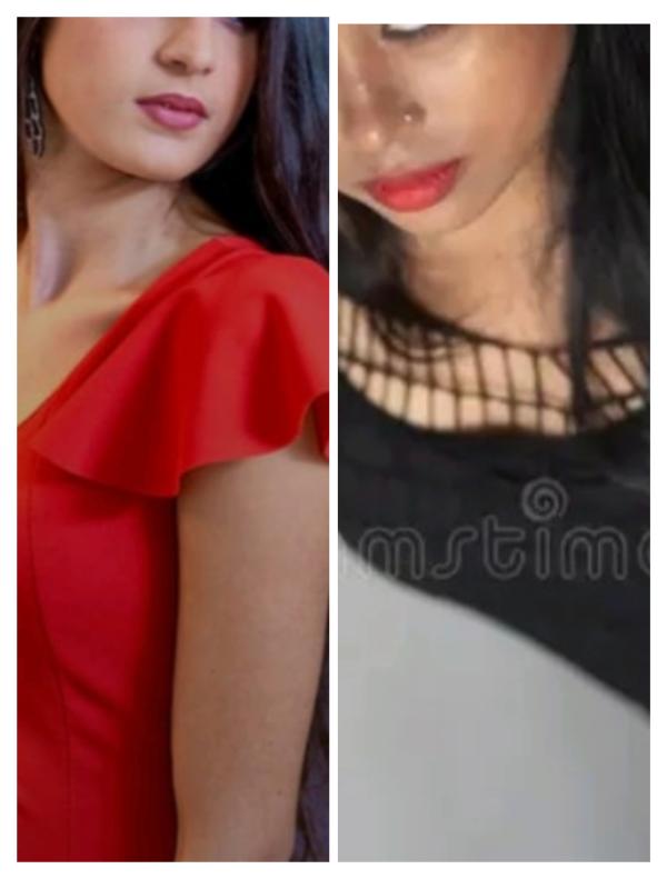 girls-personal photo of Lanka Ads