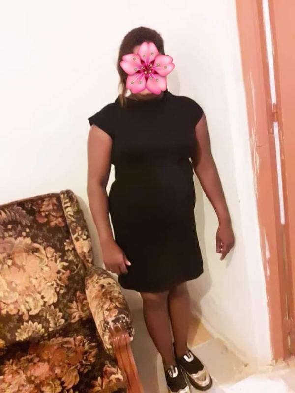 girls-personal photo of Lanka Ads