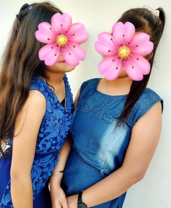 spa photo of Lanka Ads