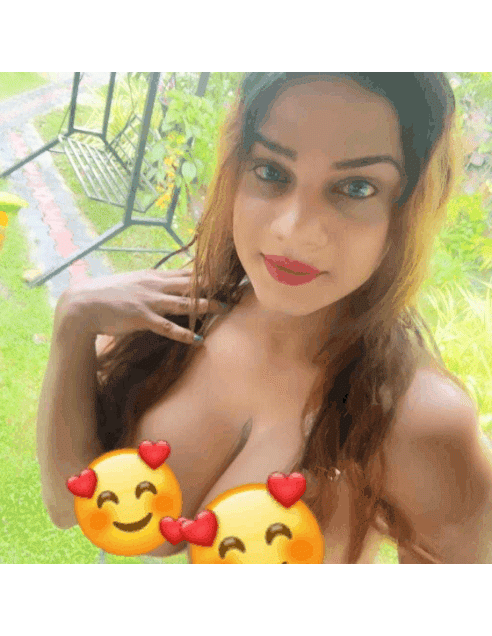 live-cam photo of Lanka Ads