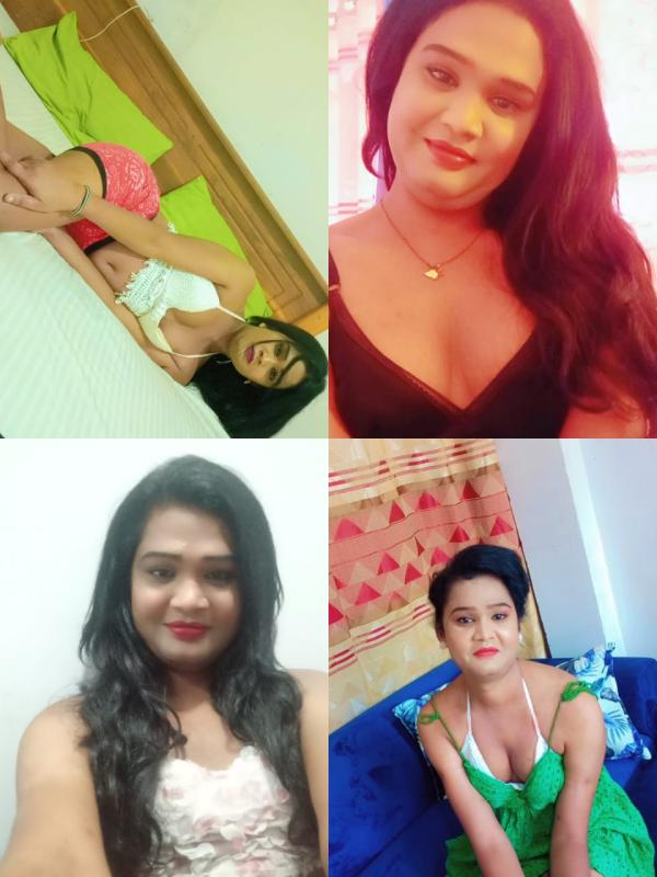 shemale photo of Lanka Ads