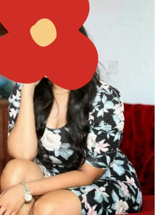 spa photo of Lanka Ads