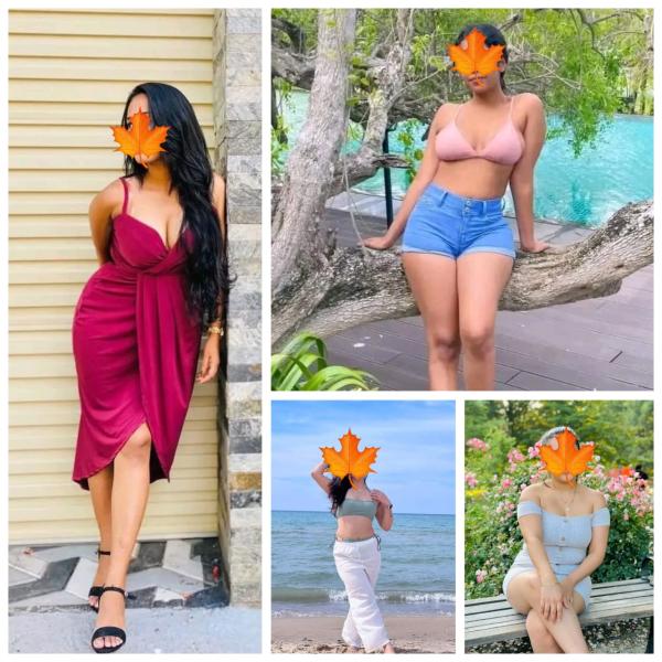 girls-personal photo of Lanka Ads