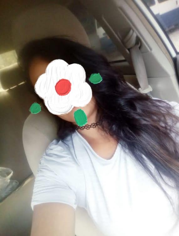 girls-personal photo of Lanka Ads