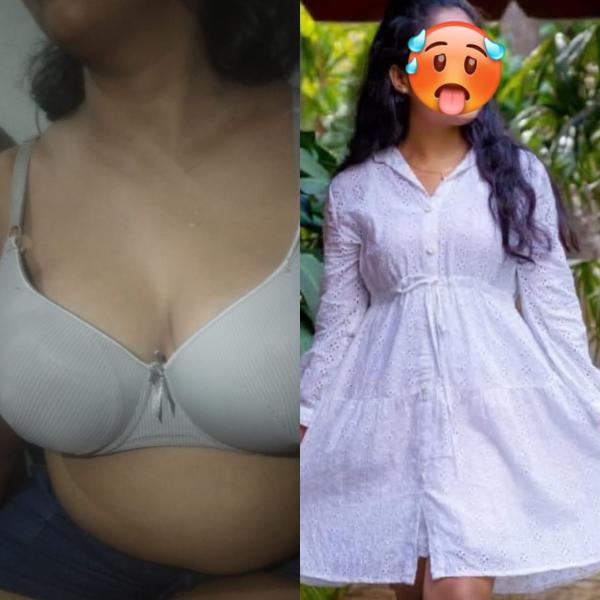 live-cam photo of Lanka Ads