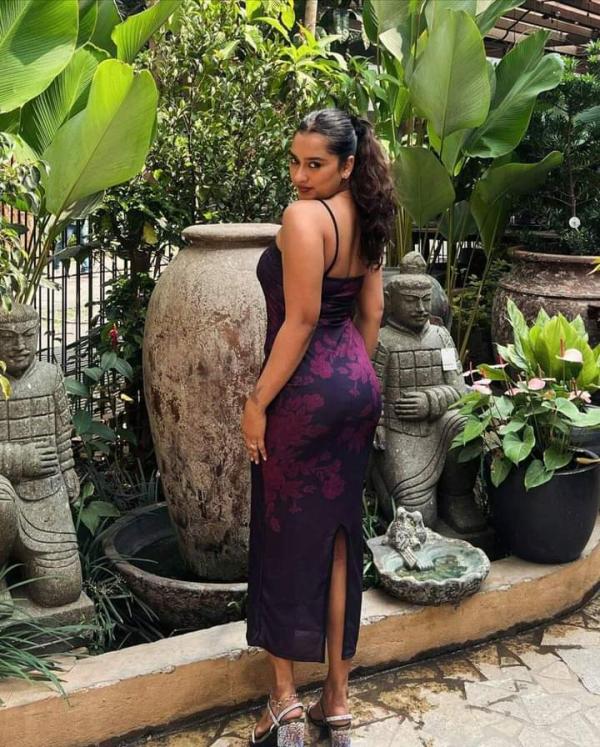 spa photo of Lanka Ads