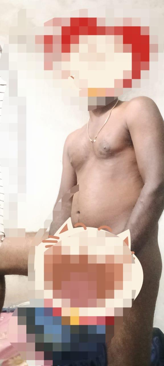 boys-personal photo of Lanka Ads