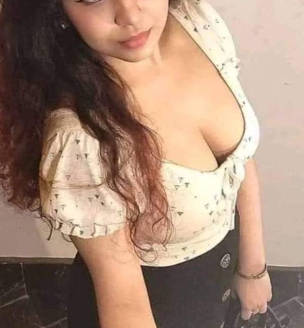 live-cam photo of Lanka Ads