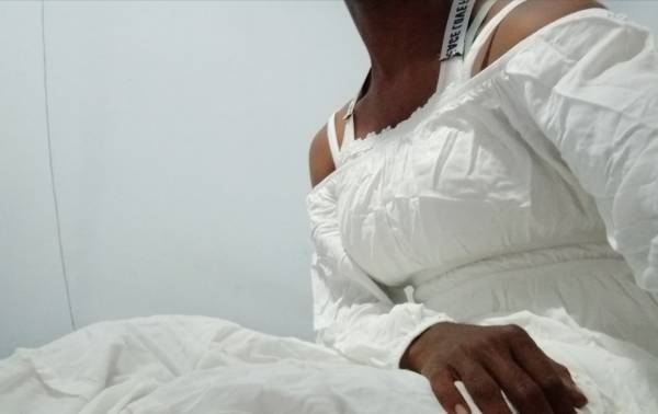 girls-personal photo of Lanka Ads