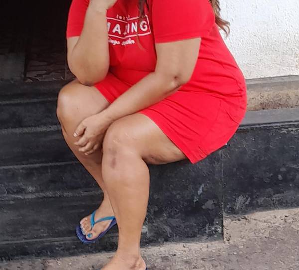 spa photo of Lanka Ads