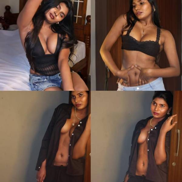 shemale photo of Lanka Ads