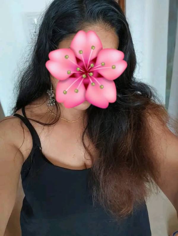 spa photo of Lanka Ads