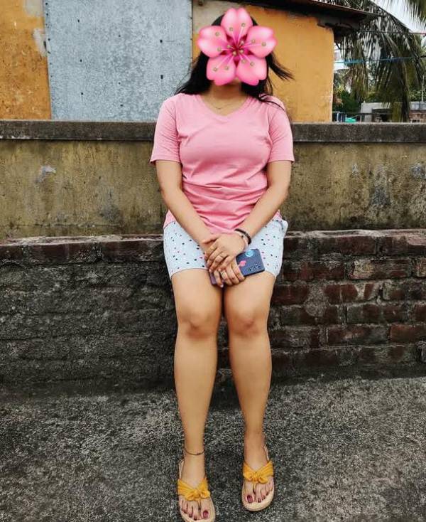 girls-personal photo of Lanka Ads