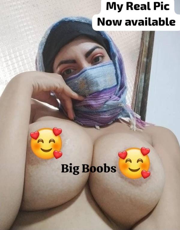 live-cam photo of Lanka Ads