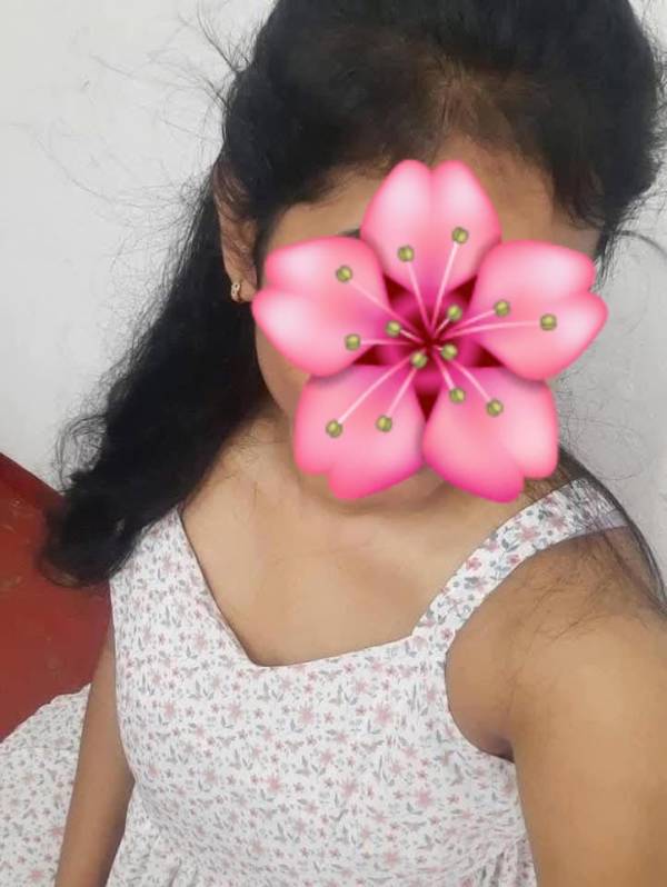 spa photo of Lanka Ads