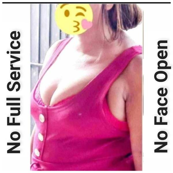 live-cam photo of Lanka Ads