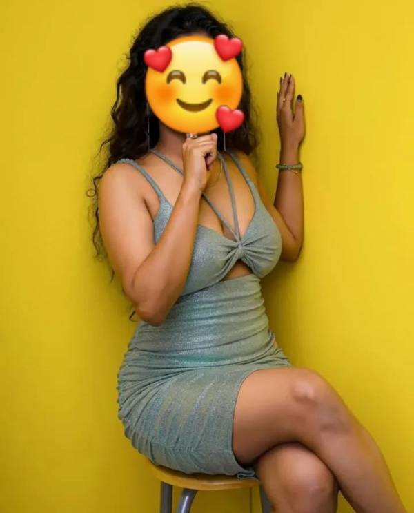 girls-personal photo of Lanka Ads