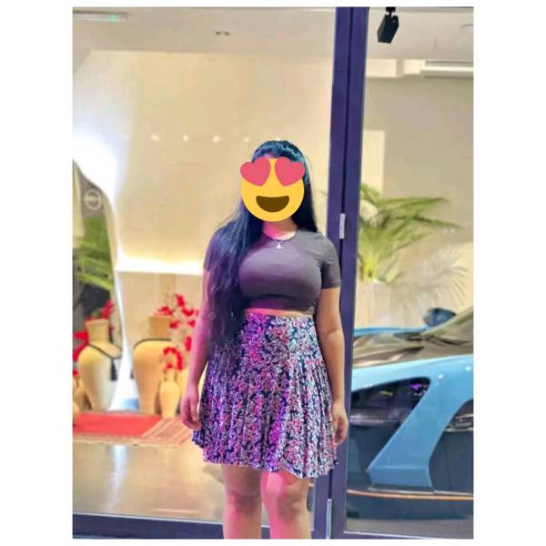 girls-personal photo of Lanka Ads