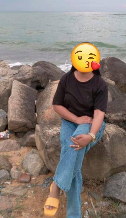 girls-personal photo of Lanka Ads