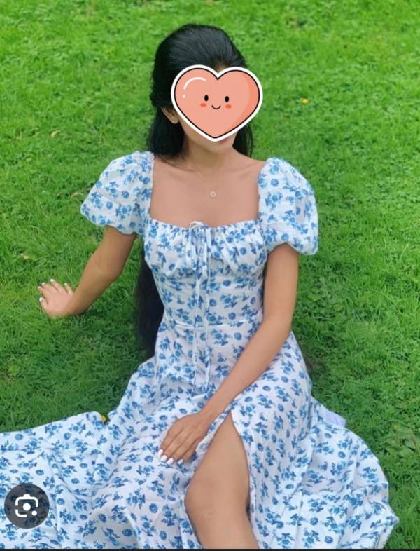 girls-personal photo of Lanka Ads