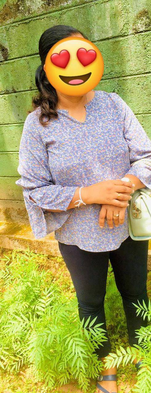 girls-personal photo of Lanka Ads