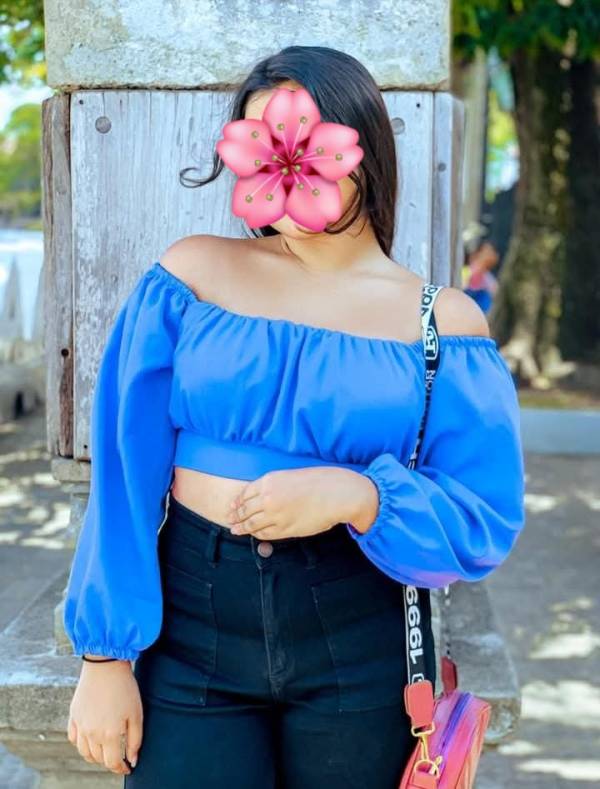 live-cam photo of Lanka Ads