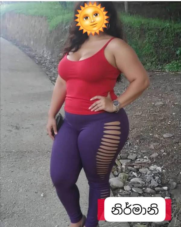 girls-personal photo of Lanka Ads