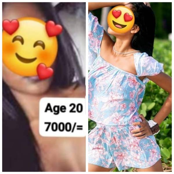 girls-personal photo of Lanka Ads