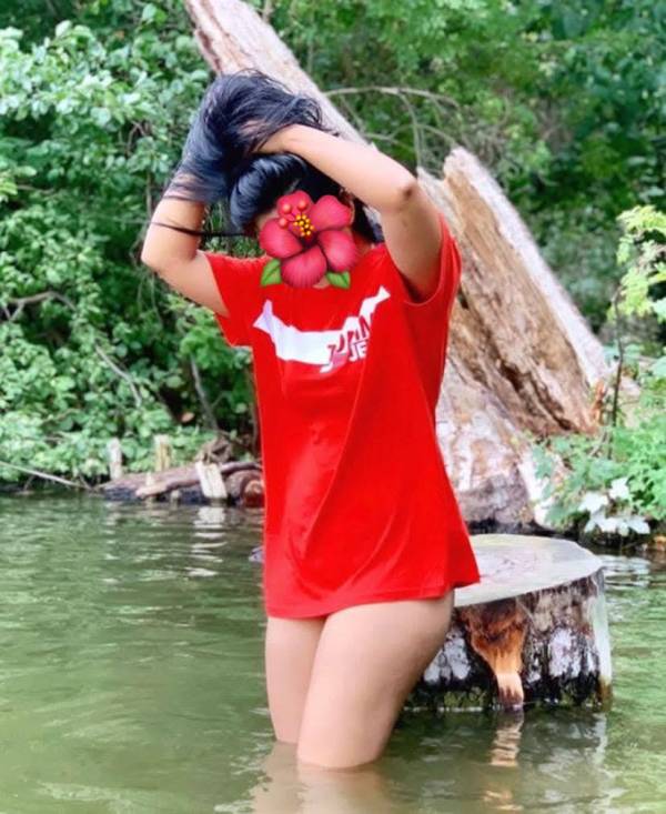 girls-personal photo of Lanka Ads