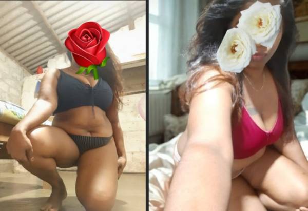 girls-personal photo of Lanka Ads