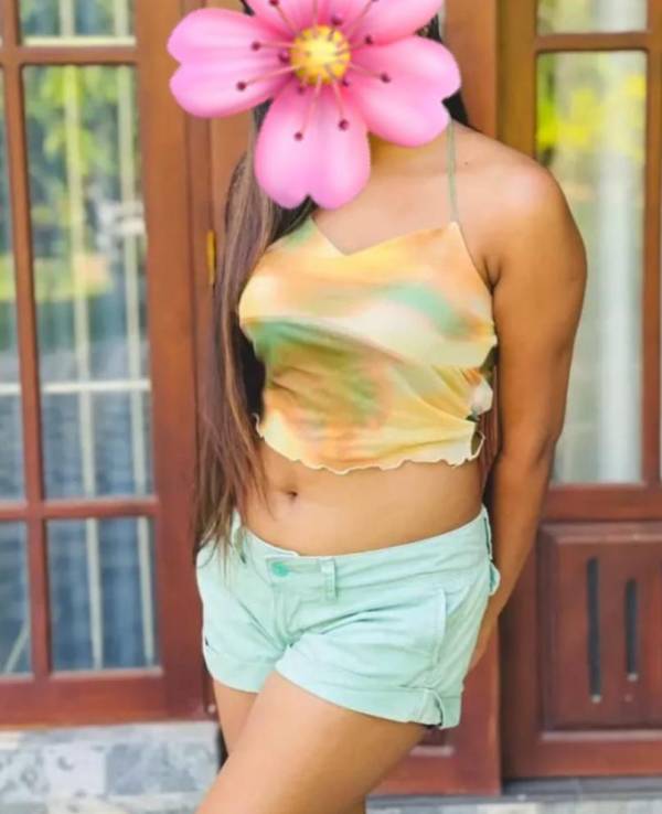 live-cam photo of Lanka Ads