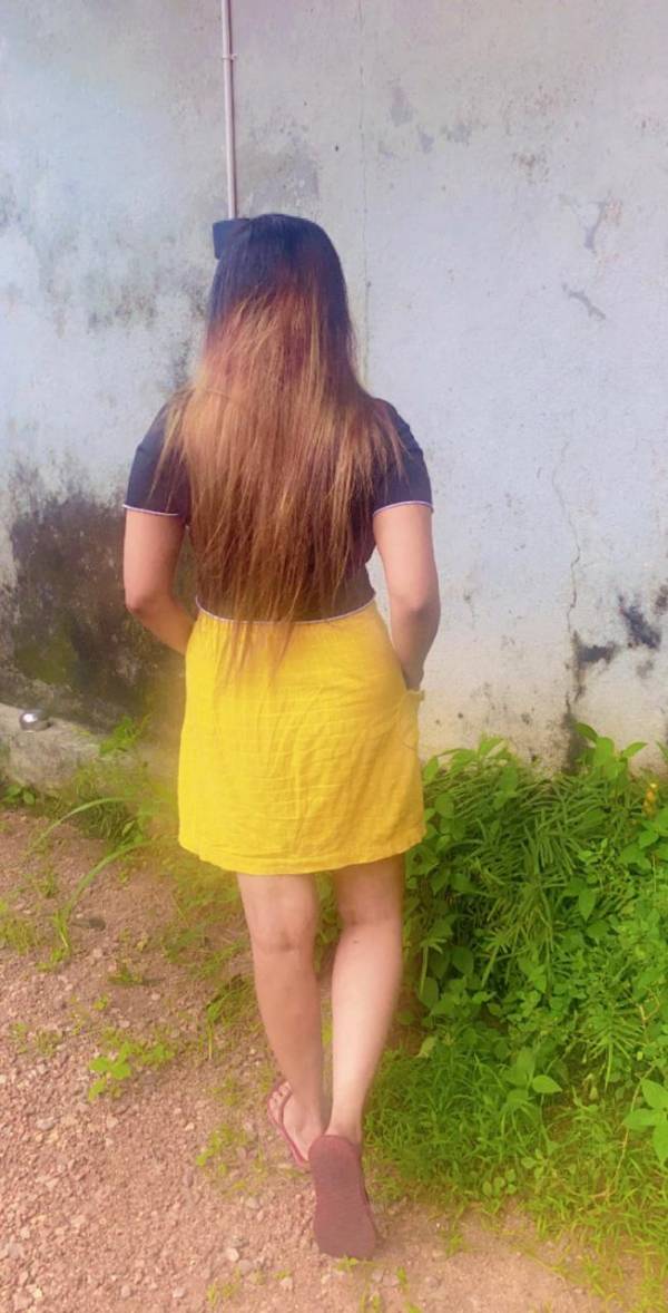 girls-personal photo of Lanka Ads