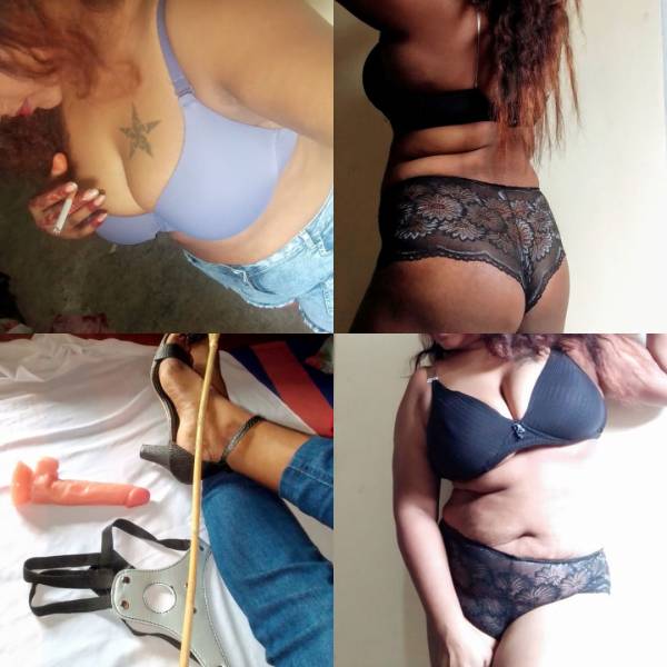 live-cam photo of Lanka Ads