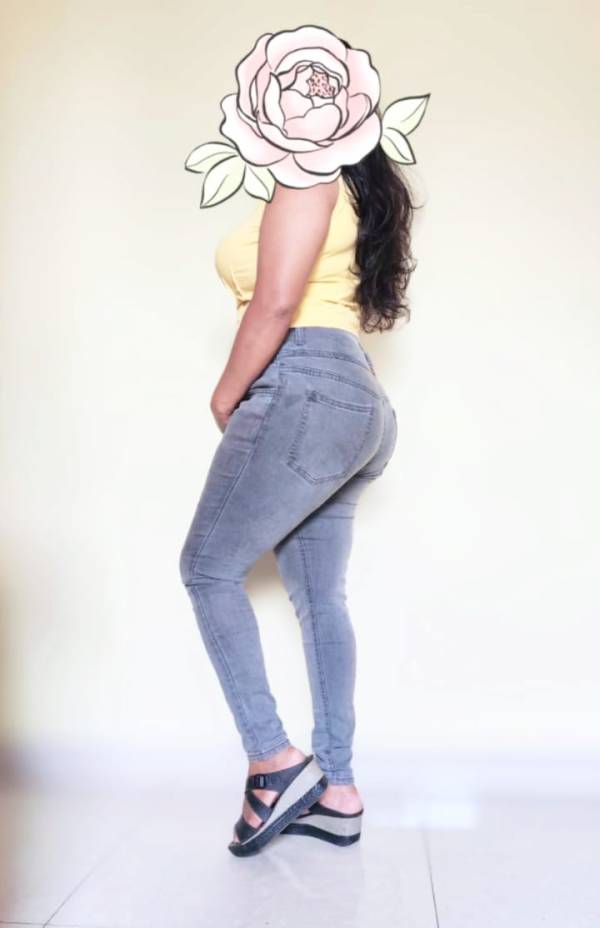 live-cam photo of Lanka Ads