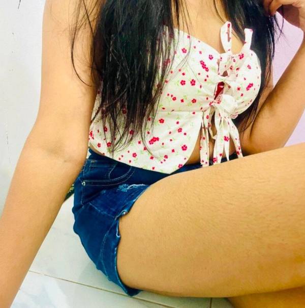 live-cam photo of Lanka Ads