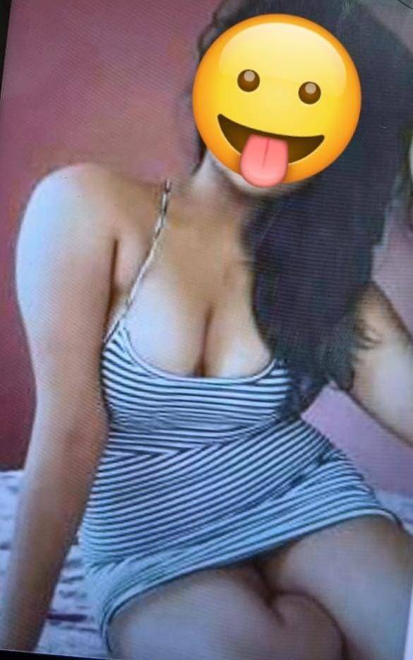 live-cam photo of Lanka Ads