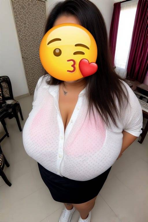 spa photo of Lanka Ads