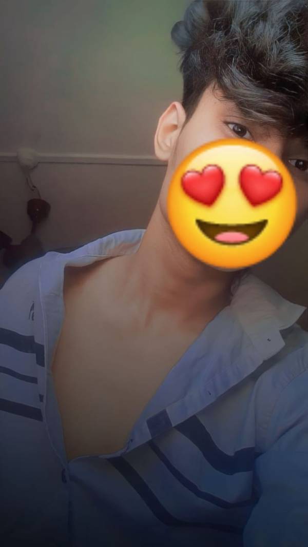 boys-personal photo of Lanka Ads