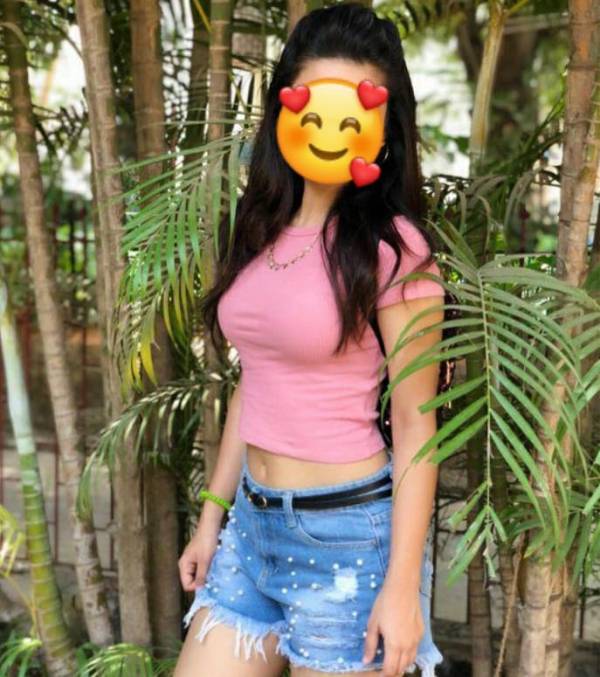 girls-personal photo of Lanka Ads