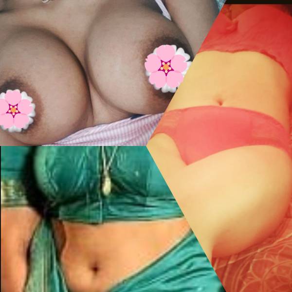 live-cam photo of Lanka Ads