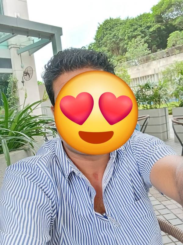 boys-personal photo of Lanka Ads