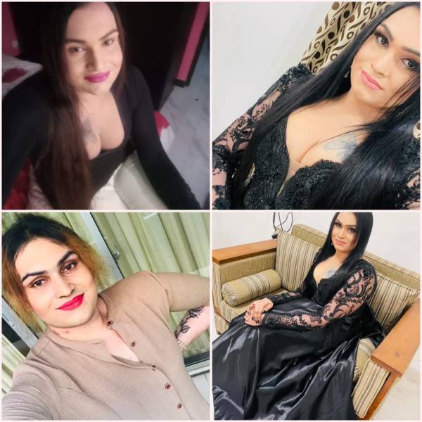 shemale photo of Lanka Ads