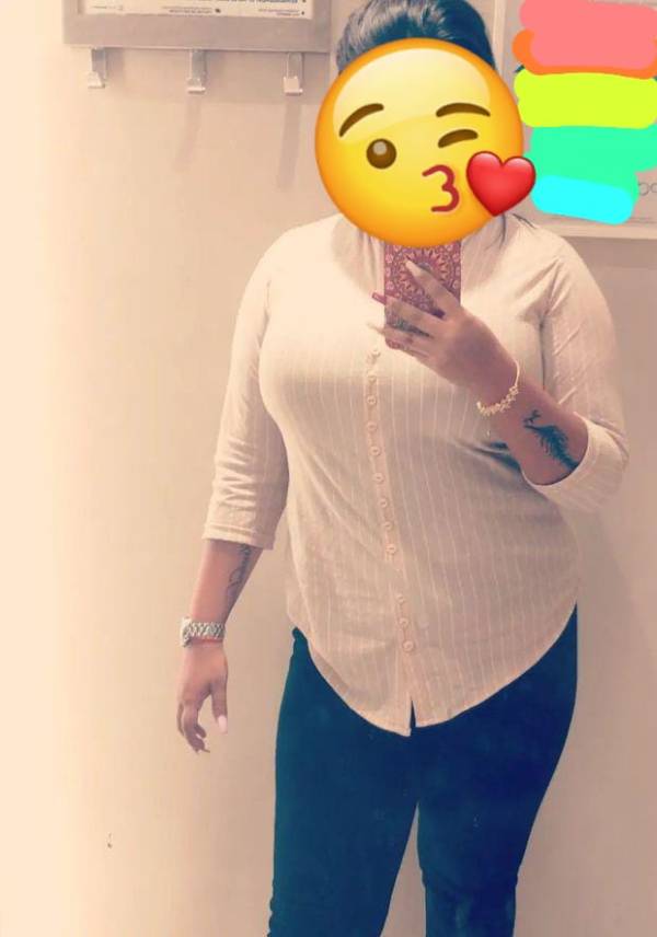 girls-personal photo of Lanka Ads