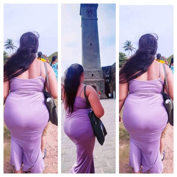 girls-personal photo of Lanka Ads