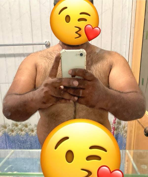 boys-personal photo of Lanka Ads