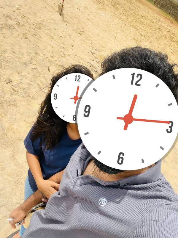 girls-personal photo of Lanka Ads