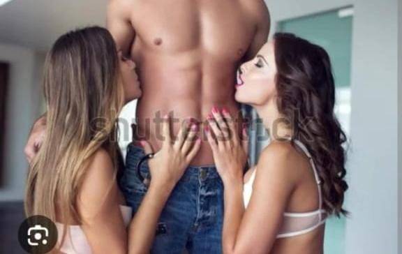 boys-personal photo of Lanka Ads